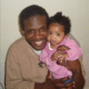 Meet your Posher, Gershon